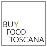 Olivicoltori Toscani Associati partecipa a BuyFood Toscana 2024