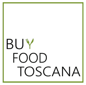 Scopri di più sull'articolo Olivicoltori Toscani Associati partecipa a BuyFood Toscana 2024