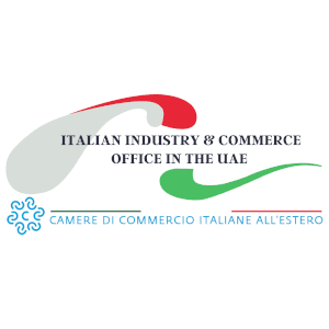 OTA partecipa al progetto “Made in Italy Showcase; gateway to the UAE”